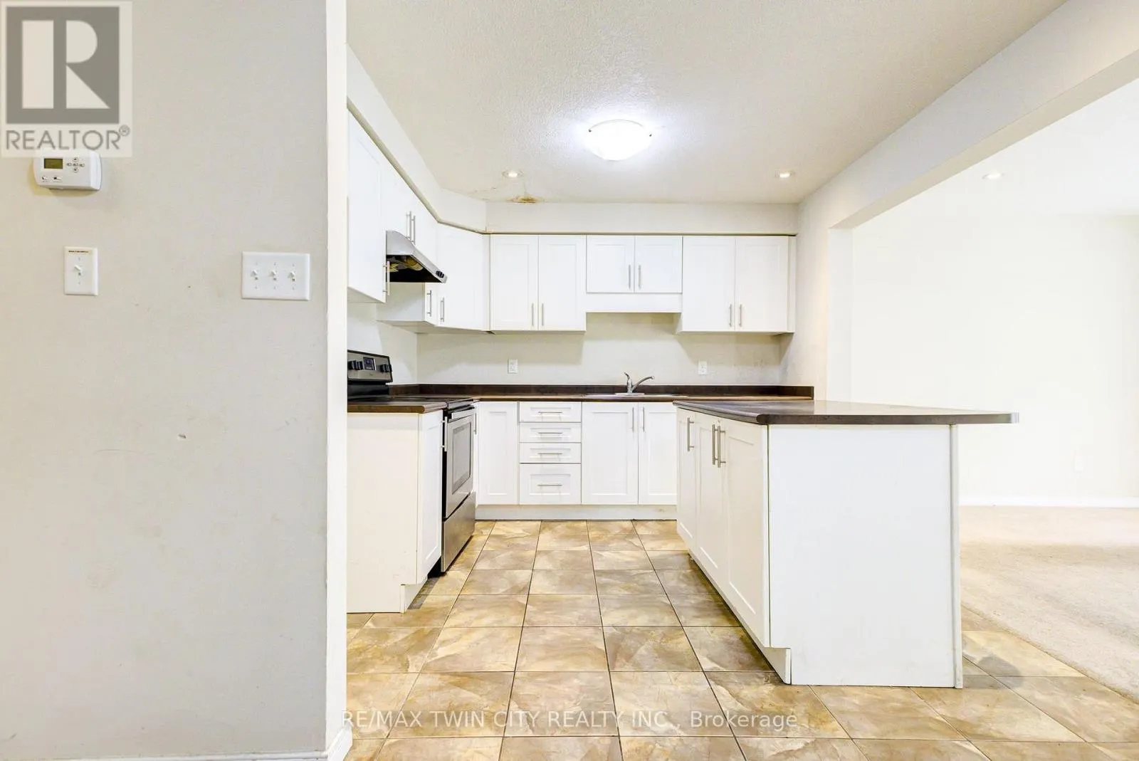 29 GRAND FLATS TRAIL