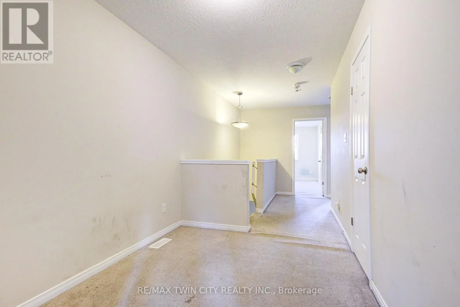 29 GRAND FLATS TRAIL