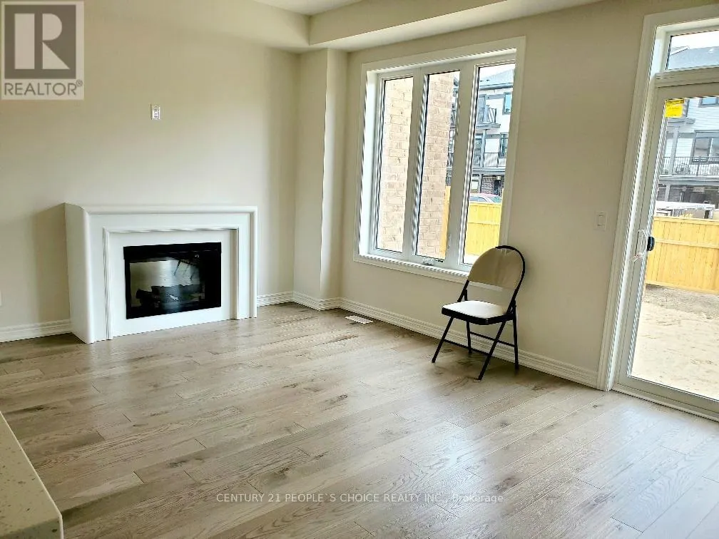 85 GLORIA STREET