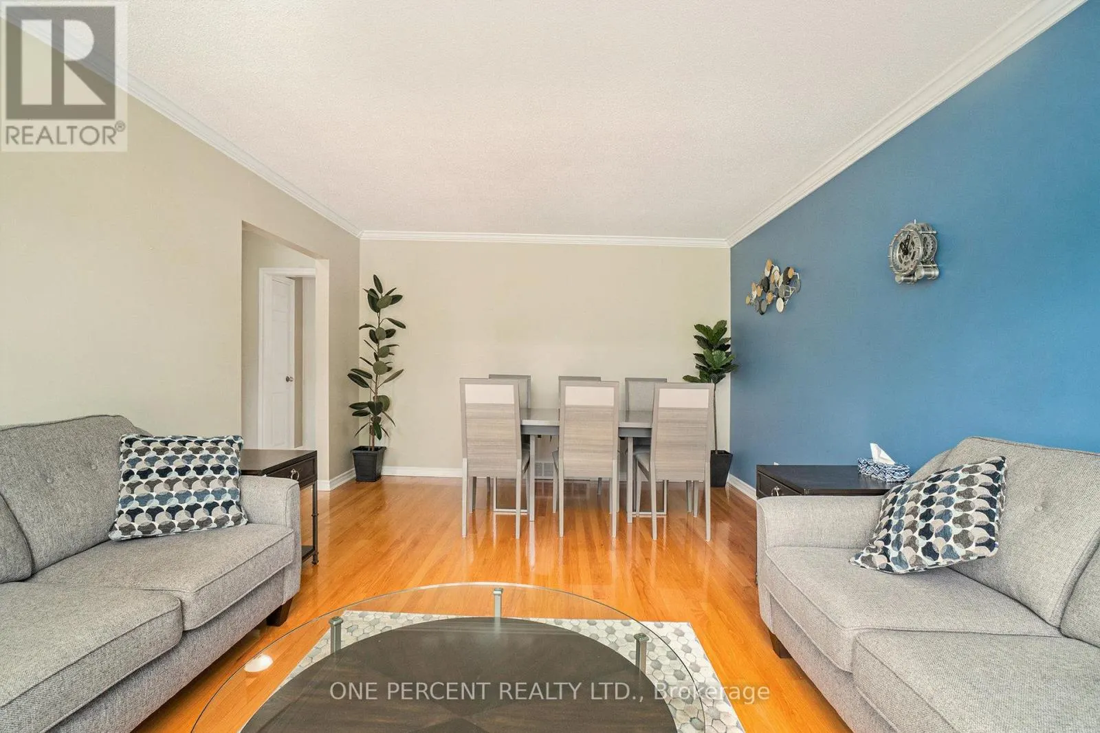 1208 STANTON ROAD