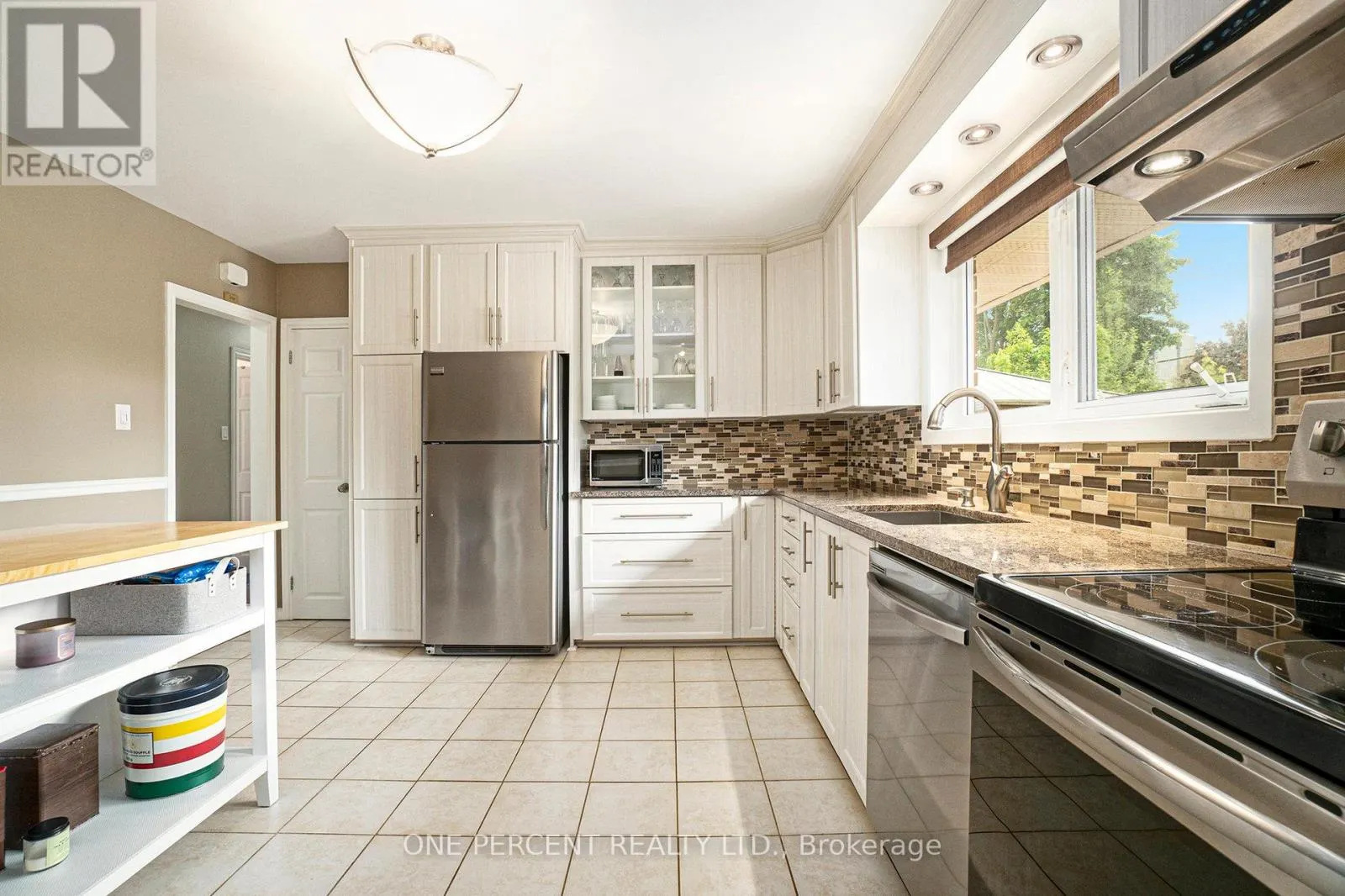 1208 STANTON ROAD