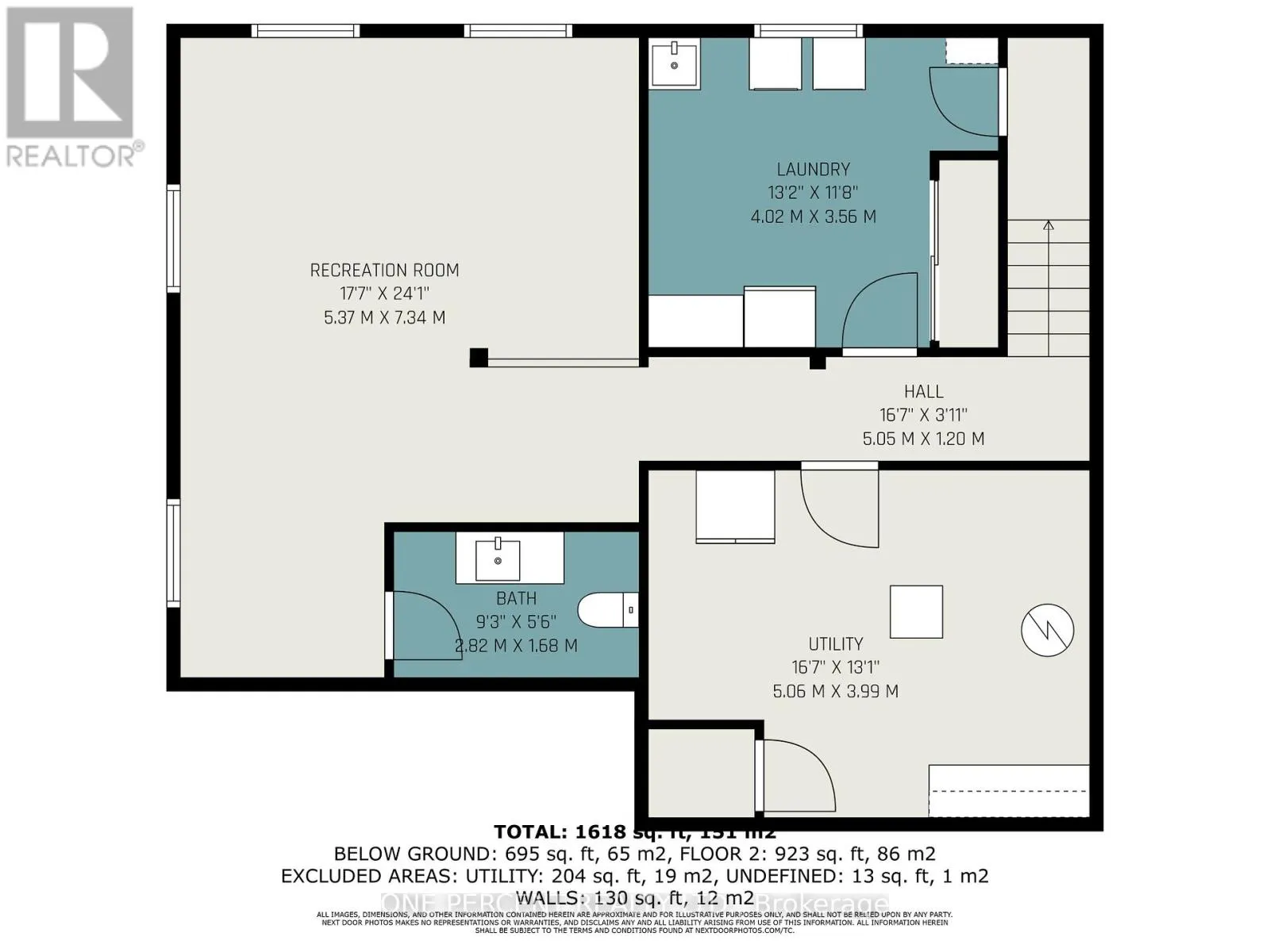 1208 STANTON ROAD