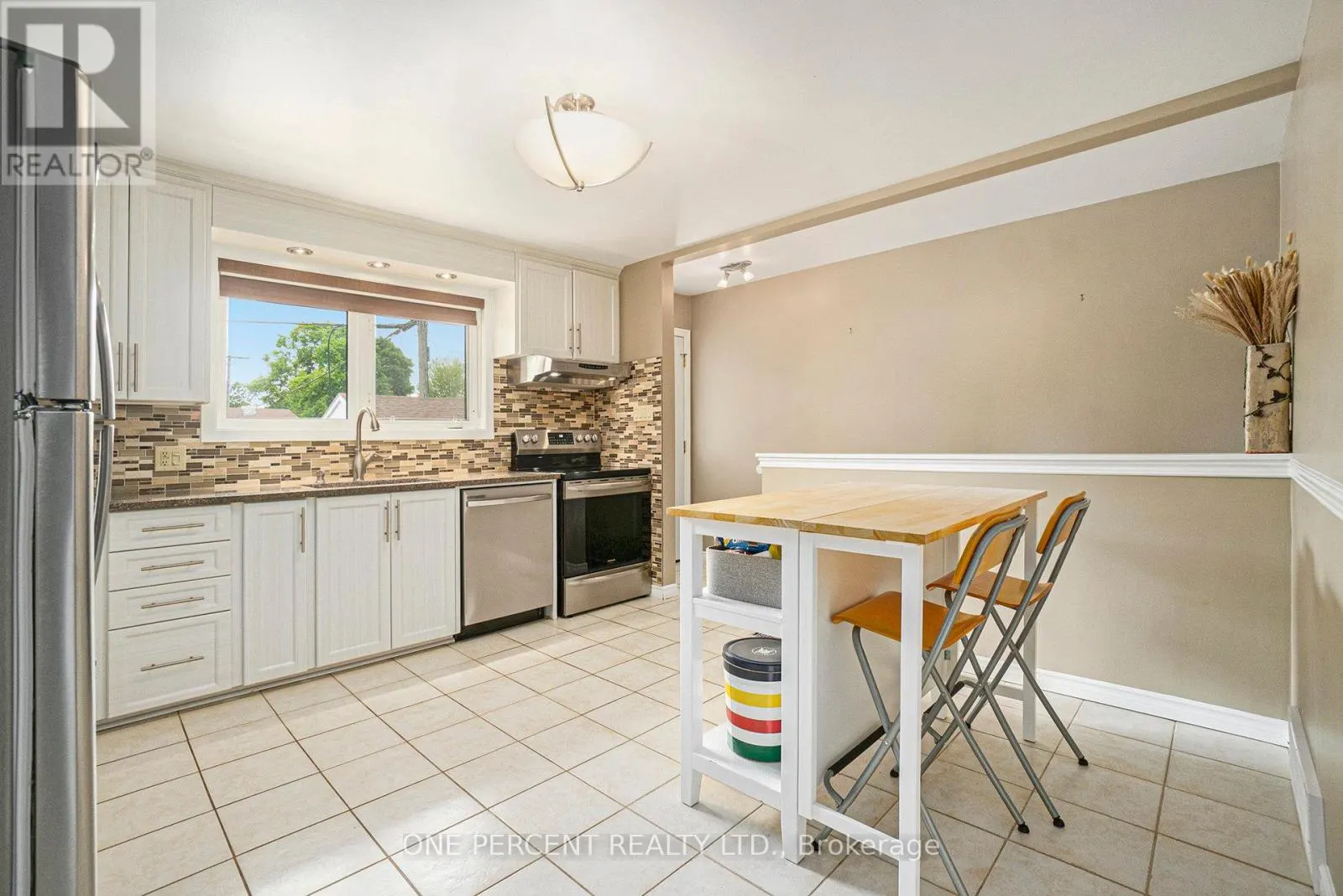 1208 STANTON ROAD