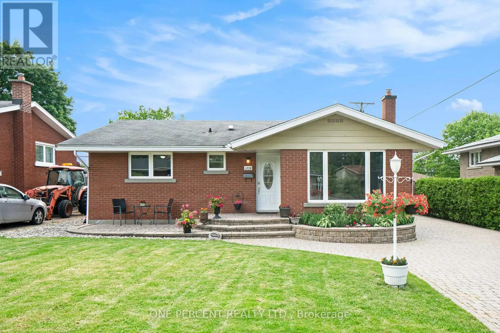 1208 STANTON ROAD