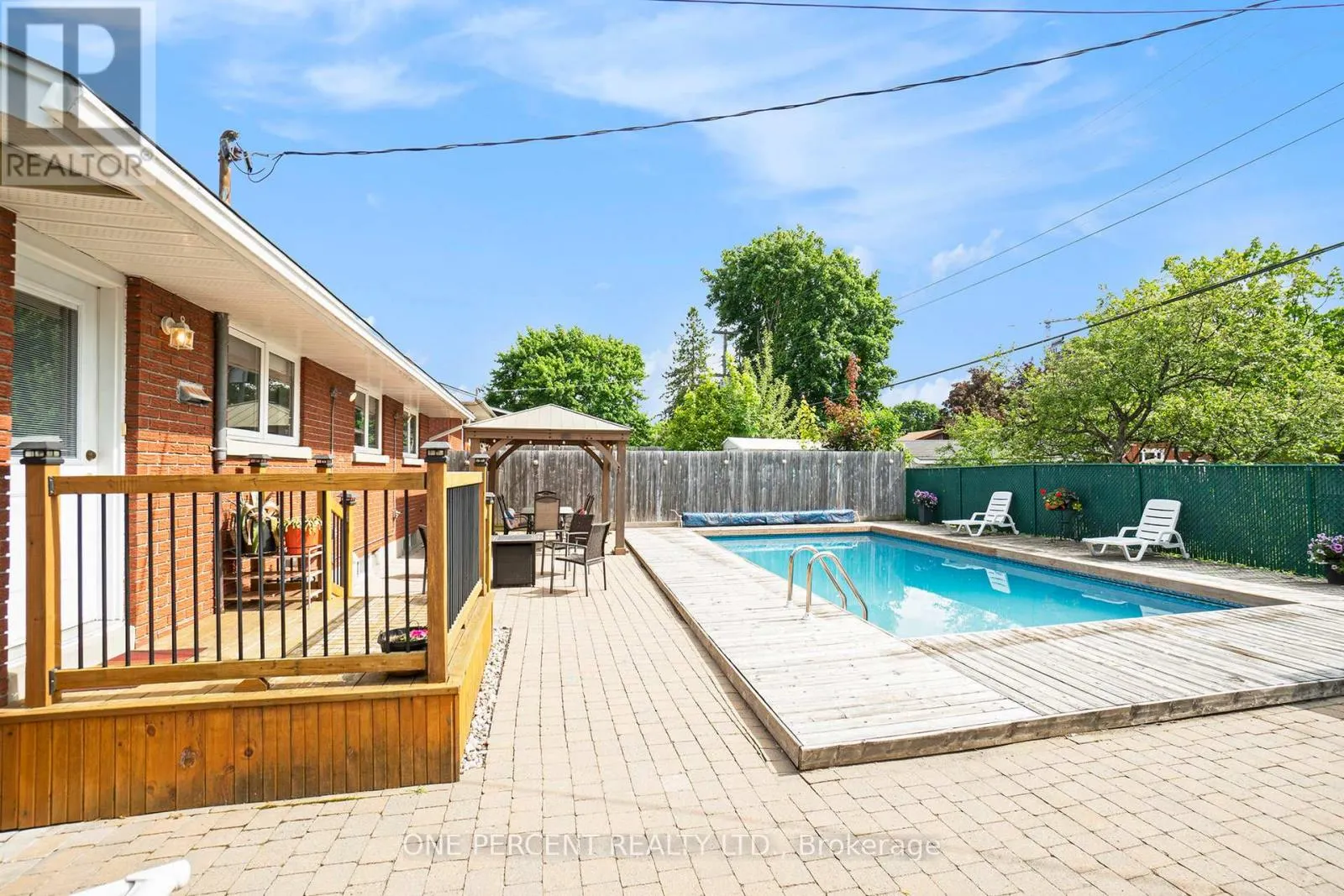 1208 STANTON ROAD