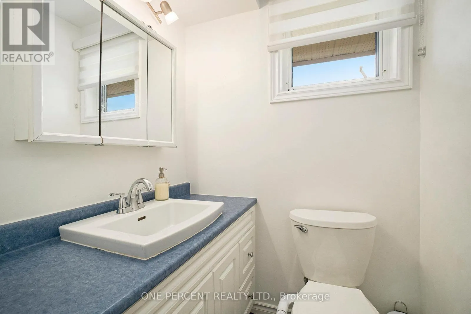 1208 STANTON ROAD