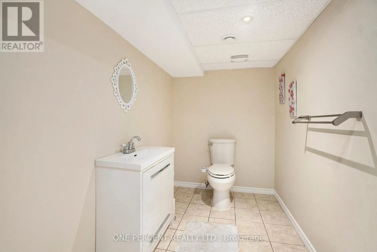 1208 STANTON ROAD