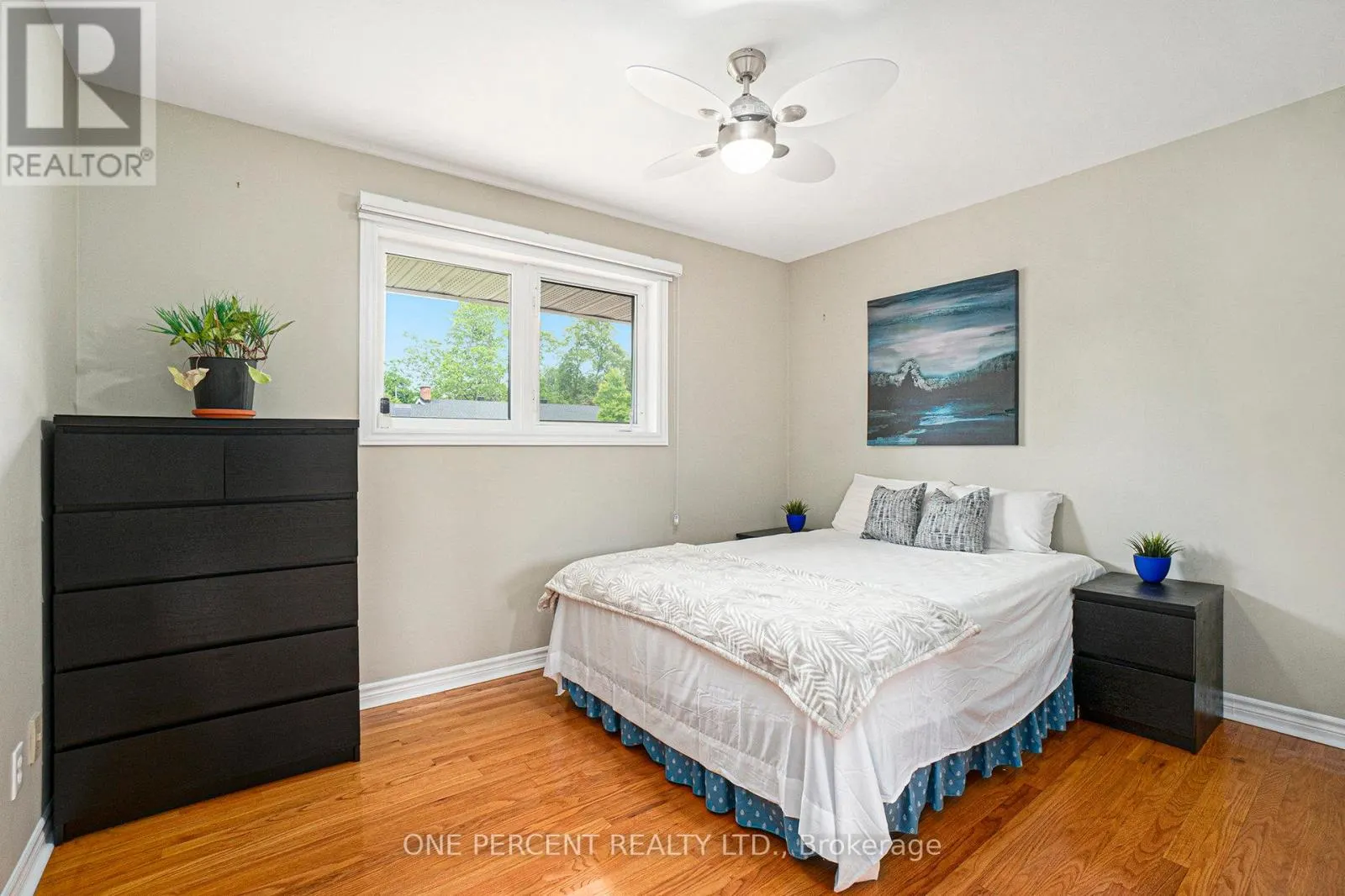 1208 STANTON ROAD