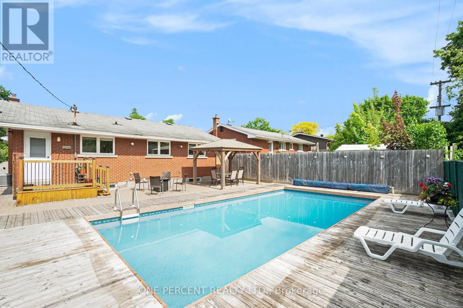 1208 STANTON ROAD