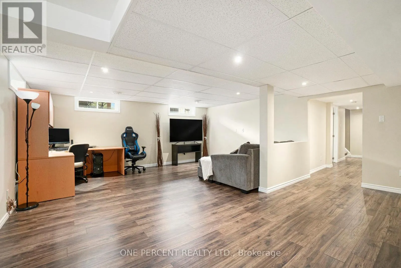 1208 STANTON ROAD