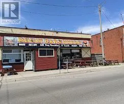 529 KING STREET