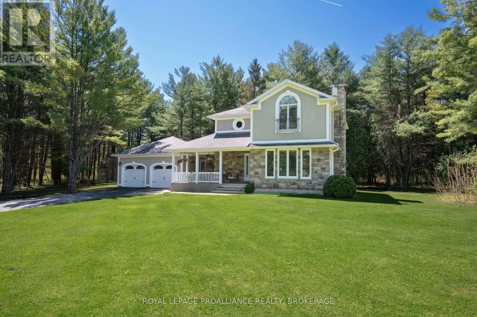 1800 RADAGE ROAD