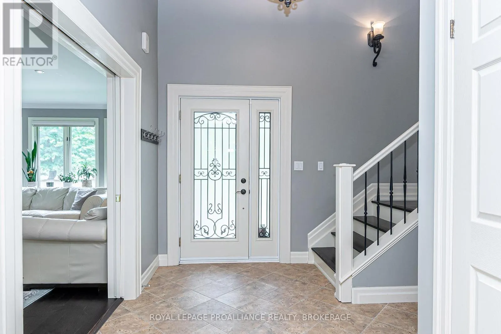 1800 RADAGE ROAD