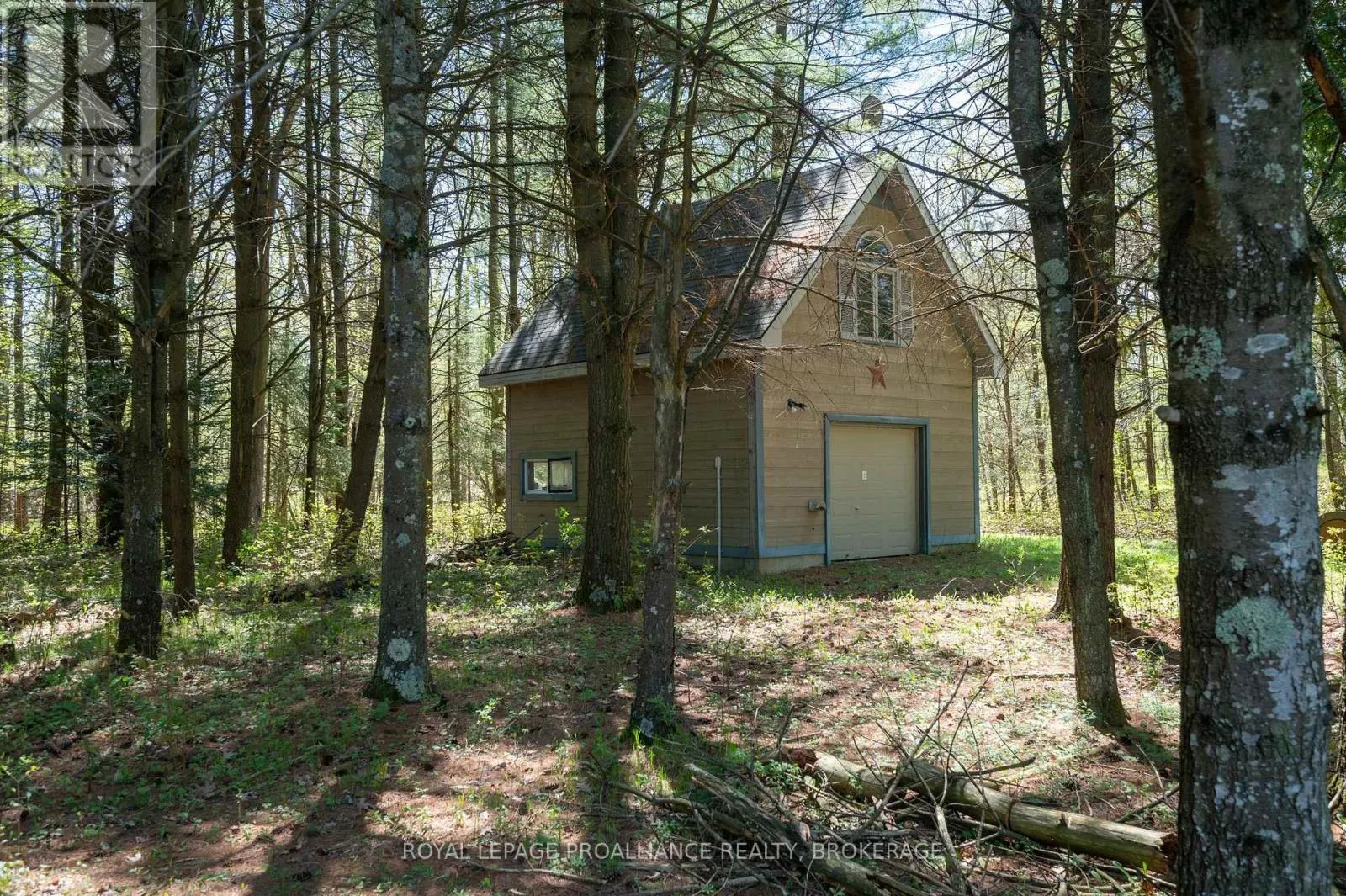 1800 RADAGE ROAD