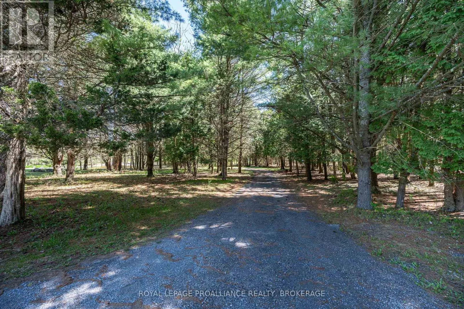 1800 RADAGE ROAD