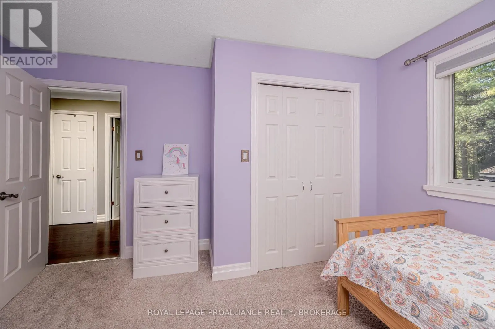 1800 RADAGE ROAD