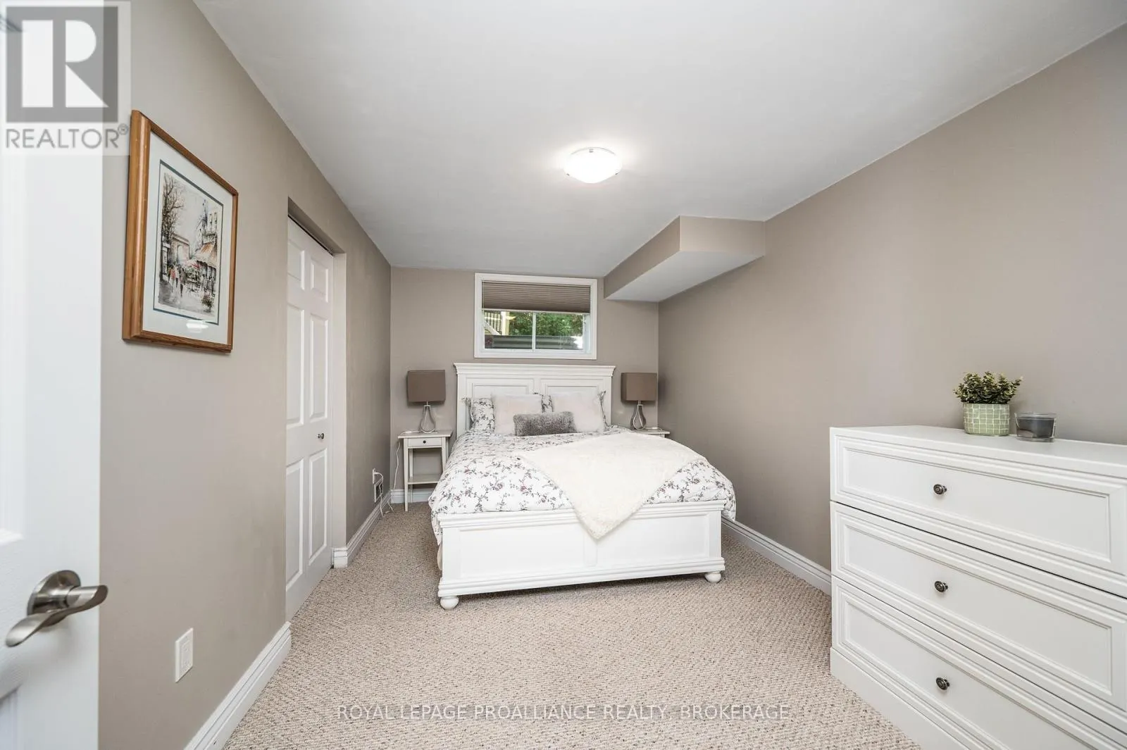 1800 RADAGE ROAD