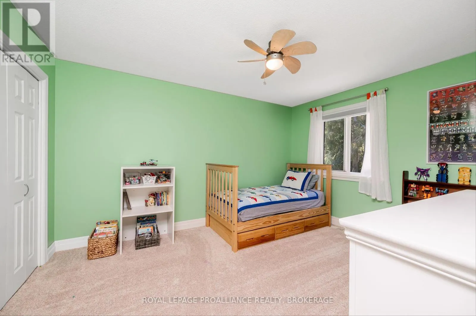1800 RADAGE ROAD