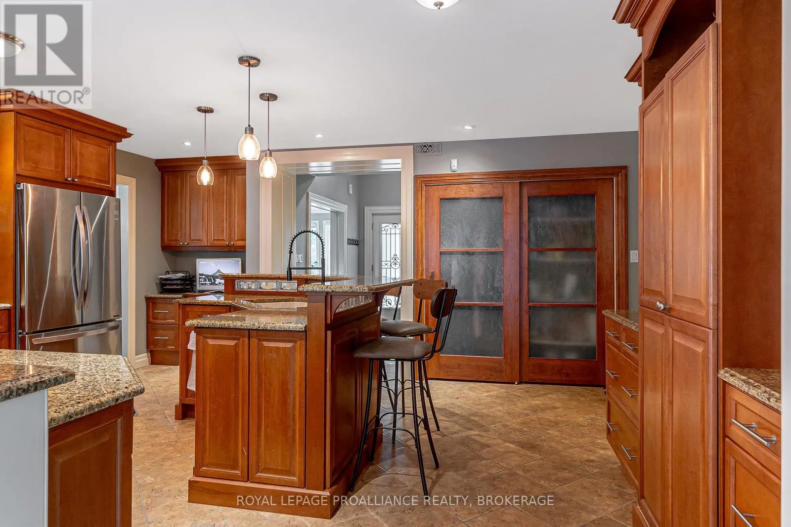 1800 RADAGE ROAD