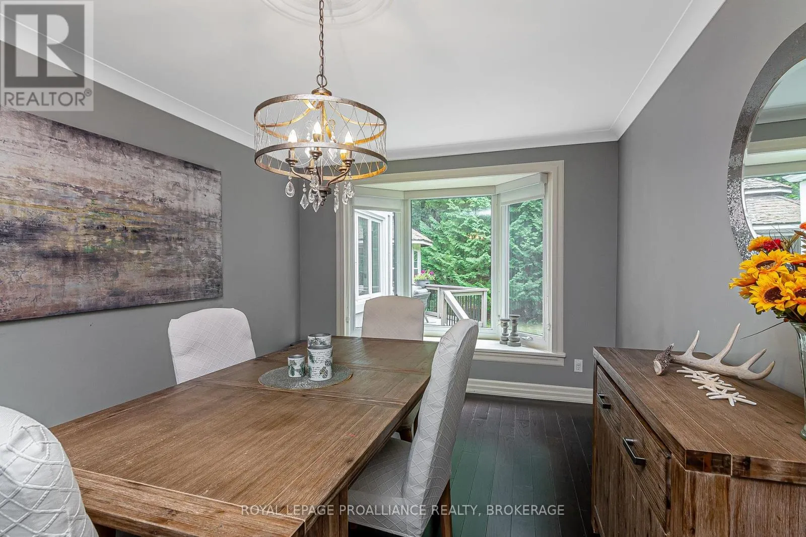 1800 RADAGE ROAD
