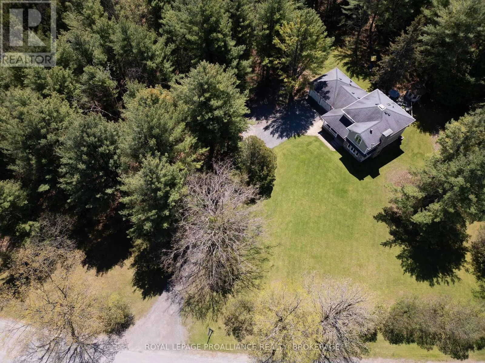 1800 RADAGE ROAD