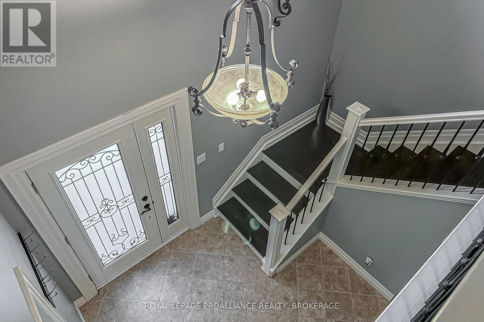 1800 RADAGE ROAD