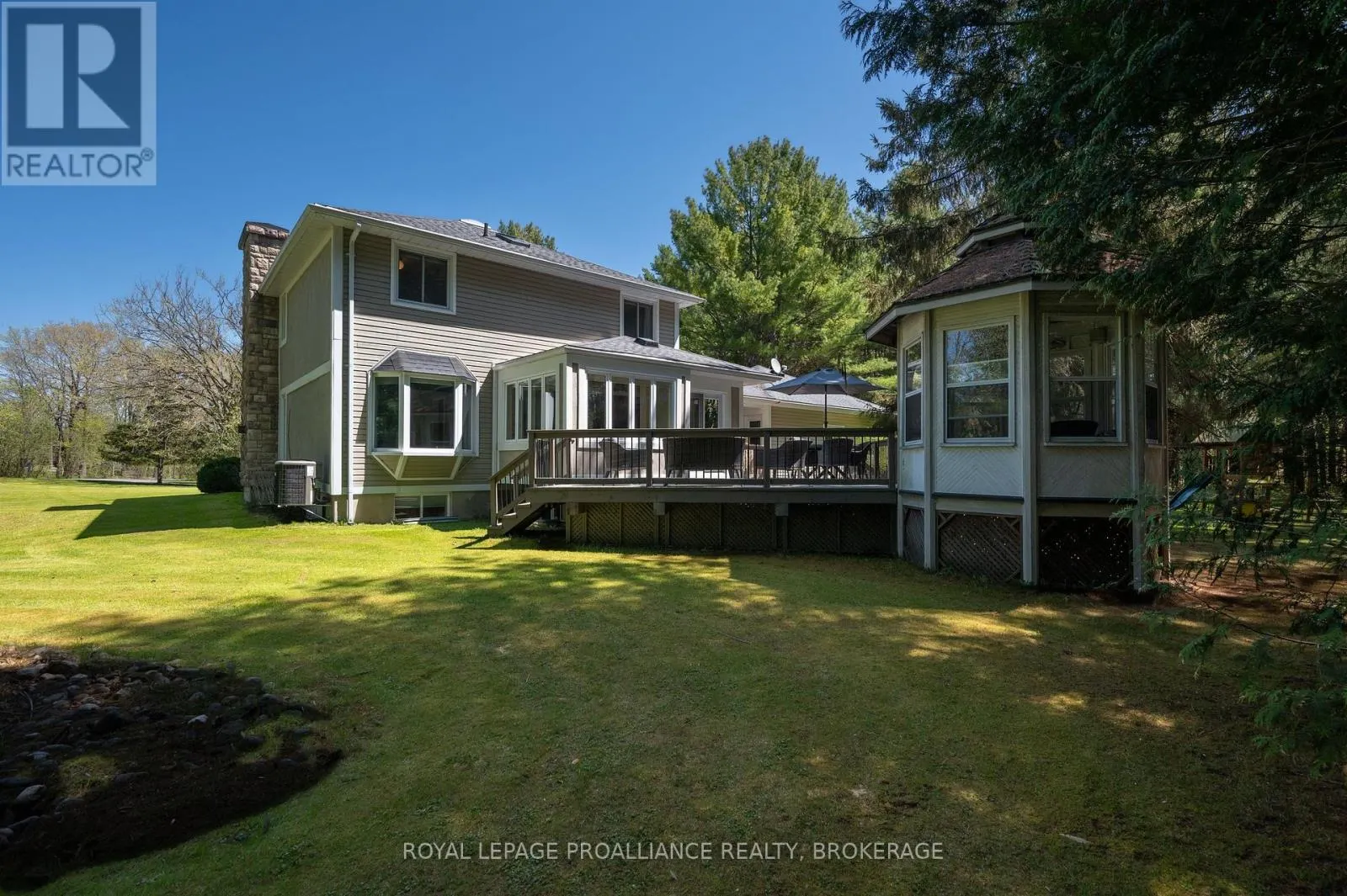 1800 RADAGE ROAD