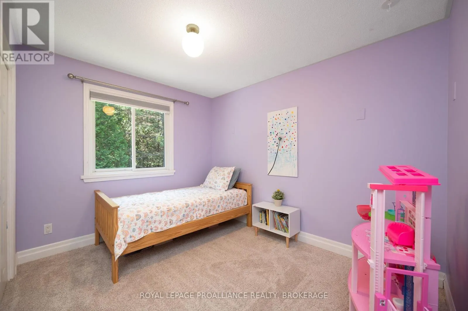 1800 RADAGE ROAD