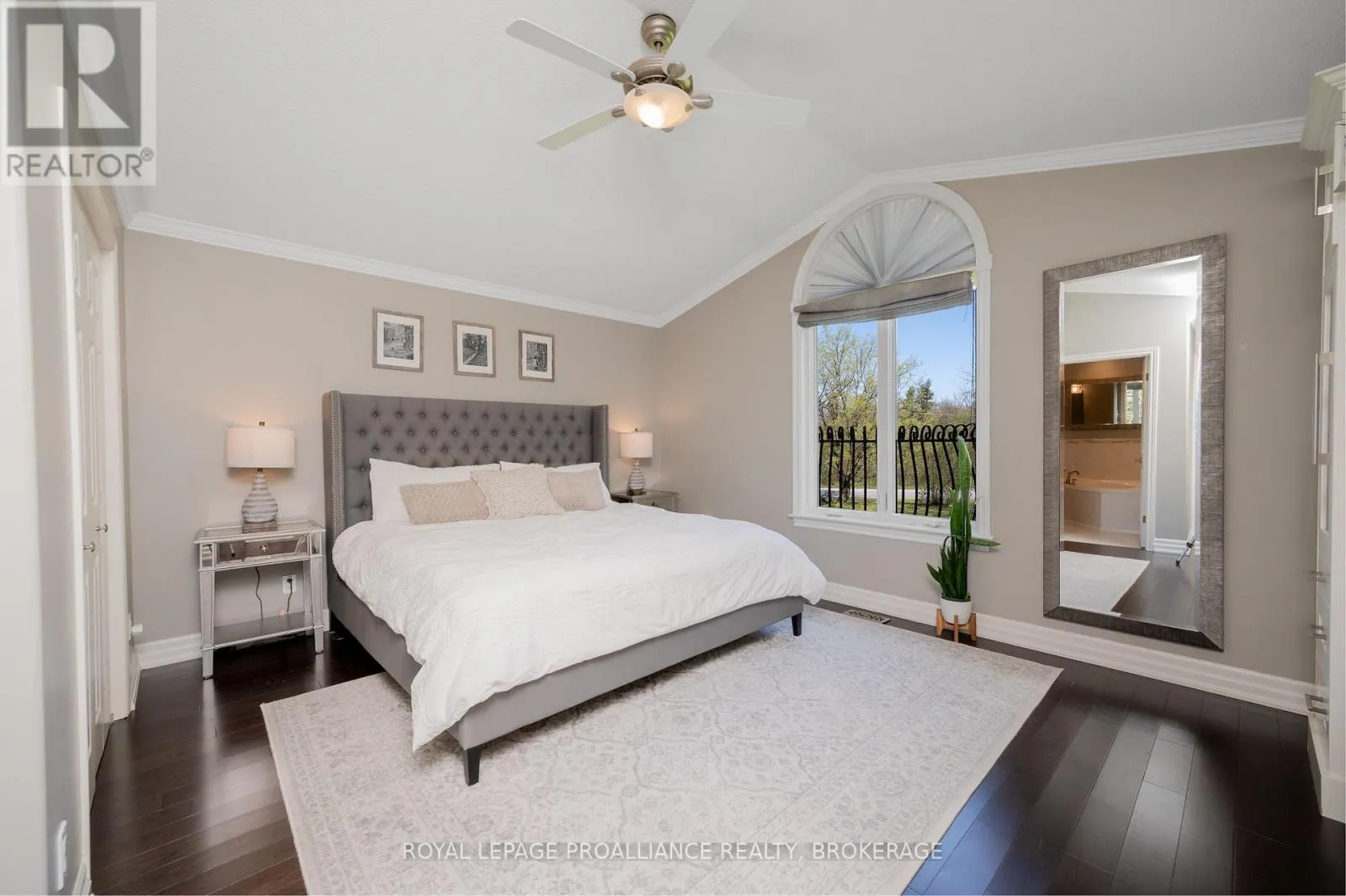 1800 RADAGE ROAD