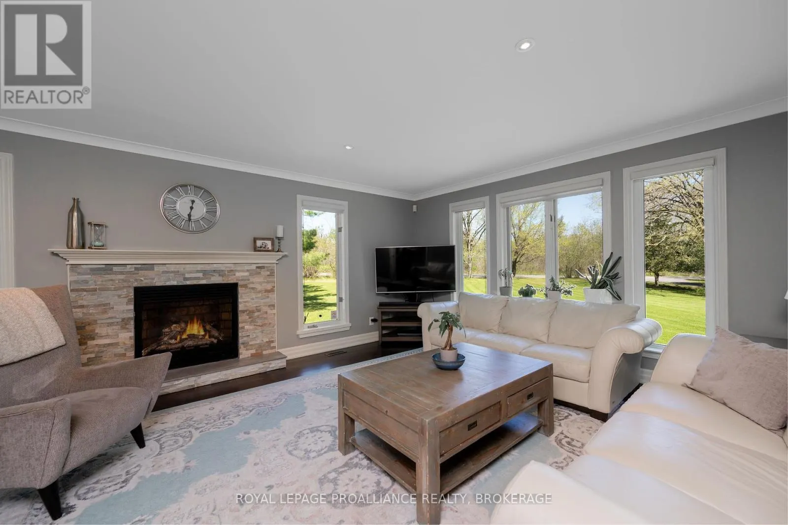 1800 RADAGE ROAD