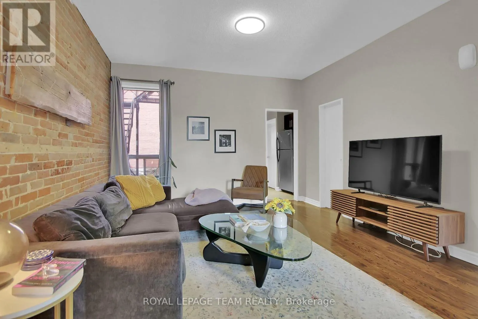 57 ARGYLE AVENUE