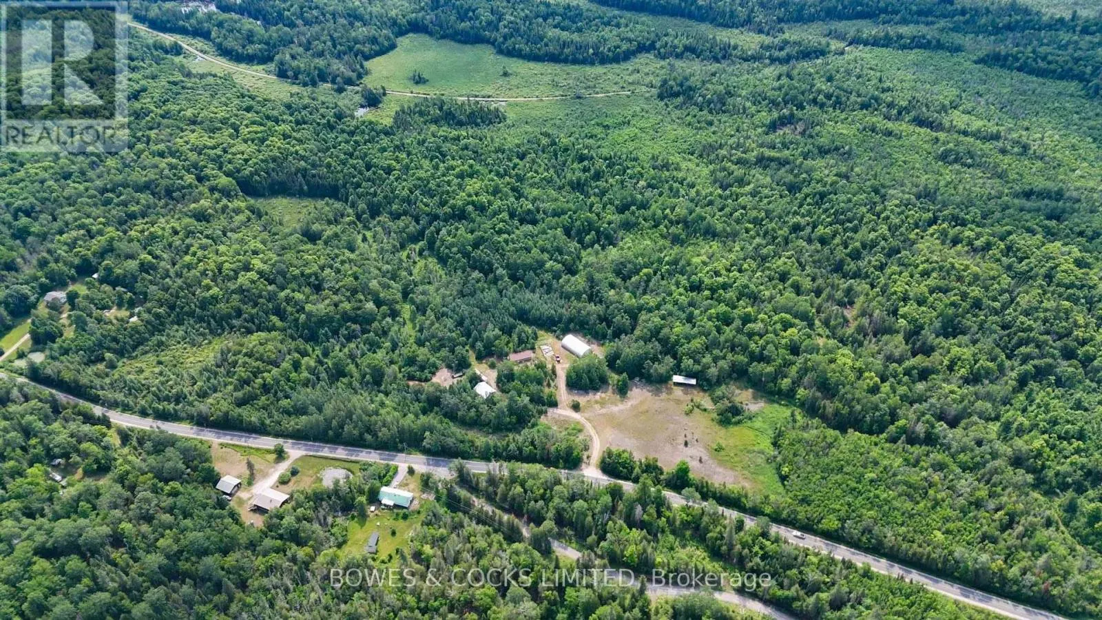 138 WESLEMKOON LAKE ROAD