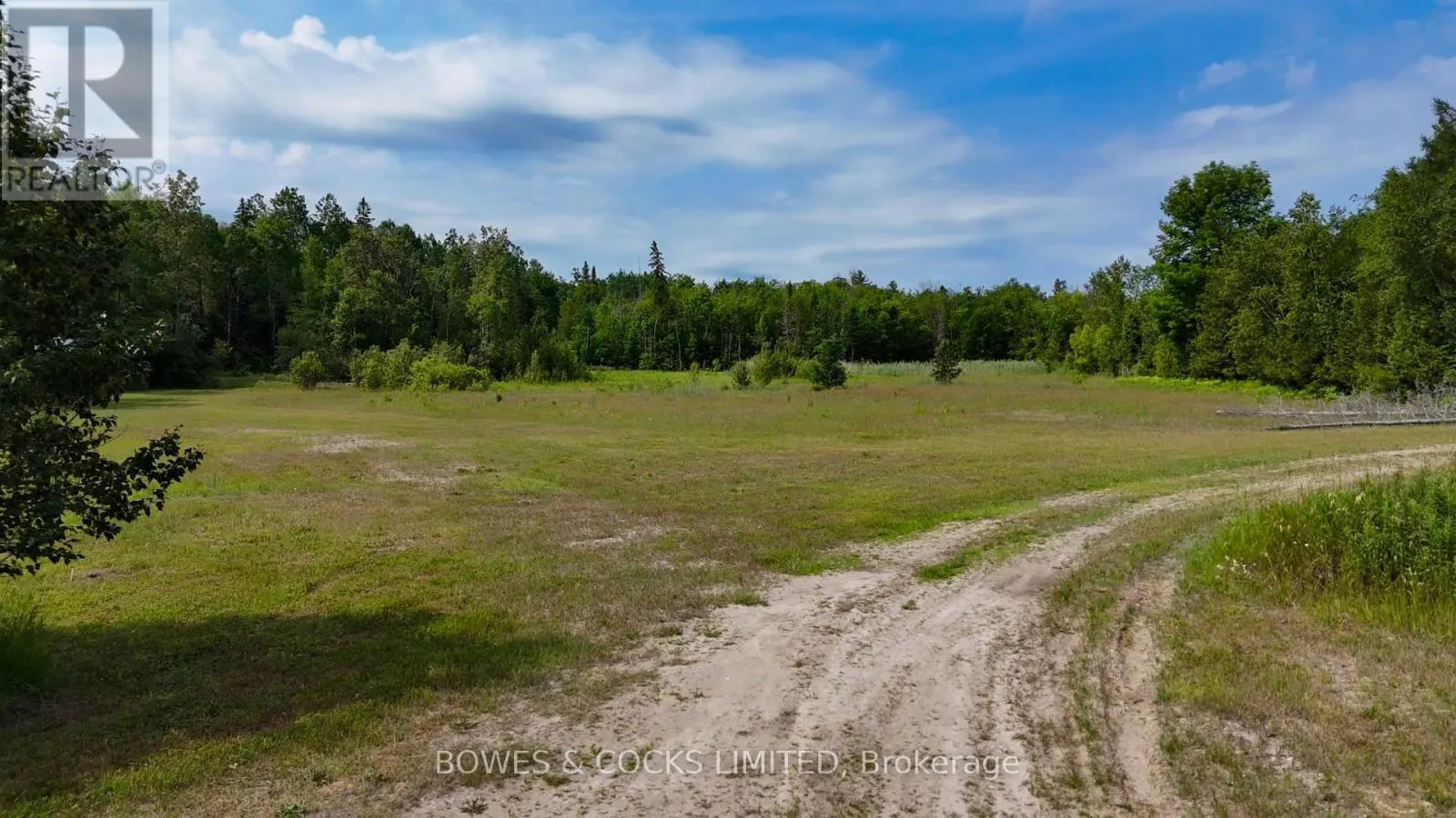 138 WESLEMKOON LAKE ROAD
