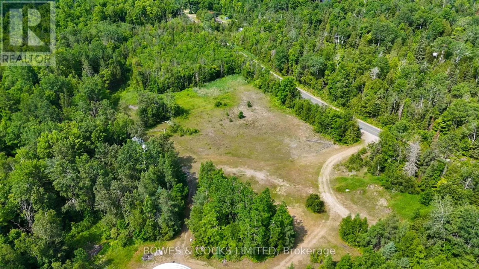138 WESLEMKOON LAKE ROAD