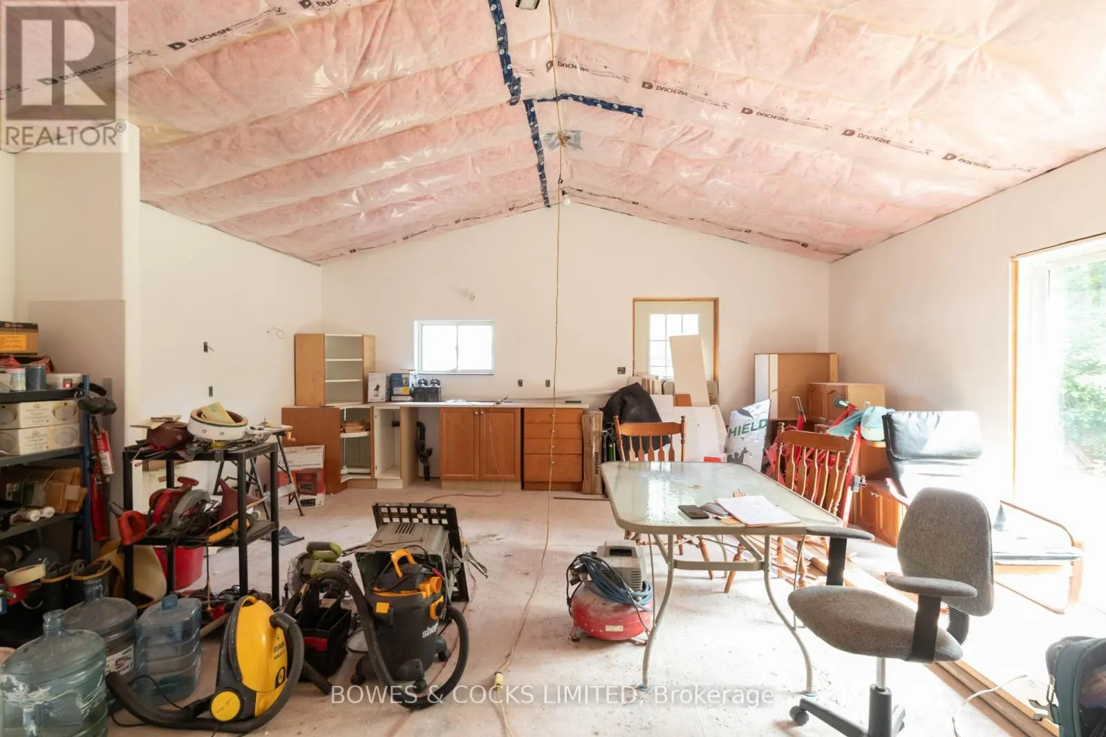 138 WESLEMKOON LAKE ROAD