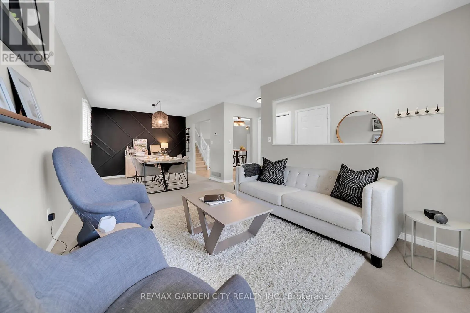 41 SANDRA CRESCENT