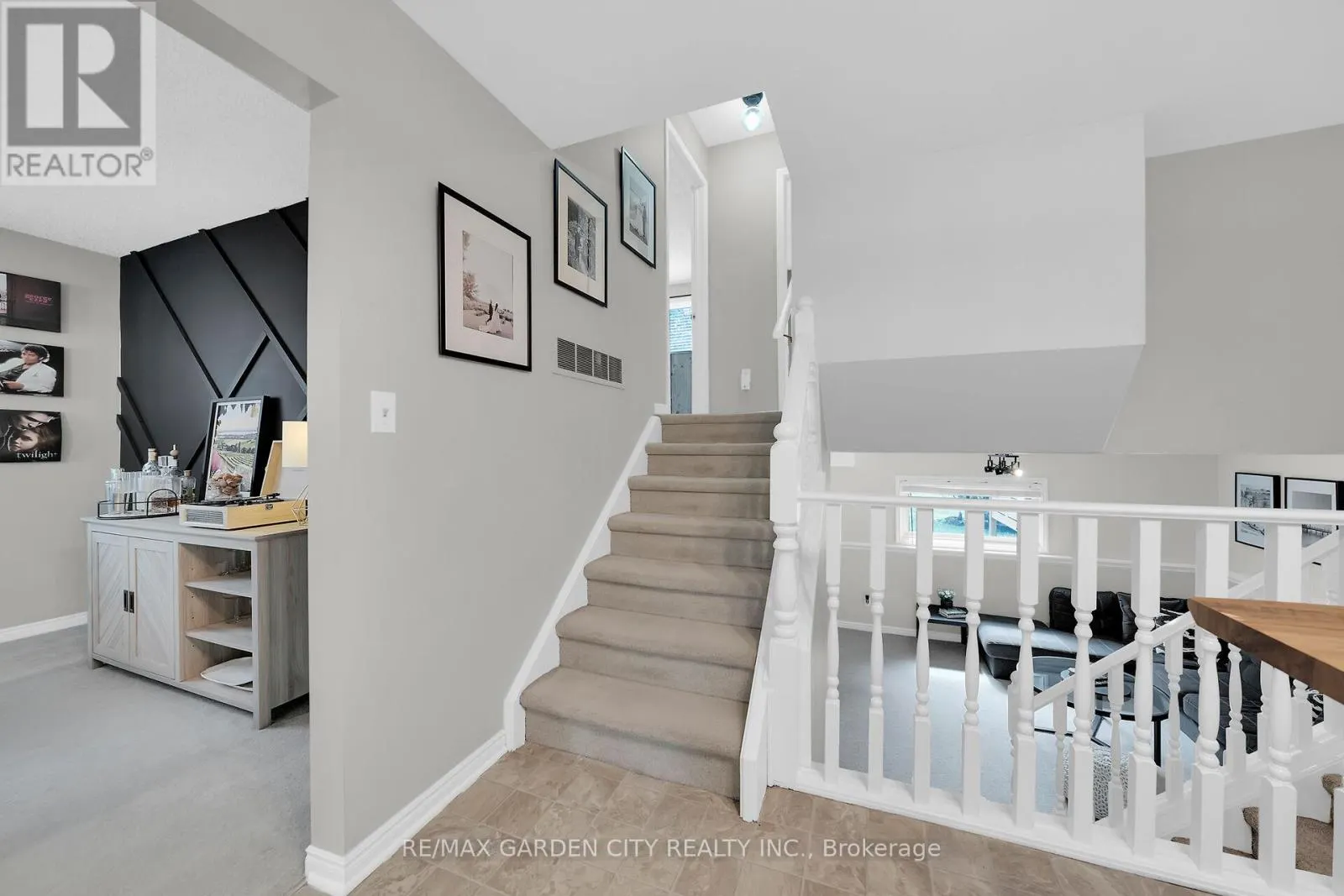 41 SANDRA CRESCENT
