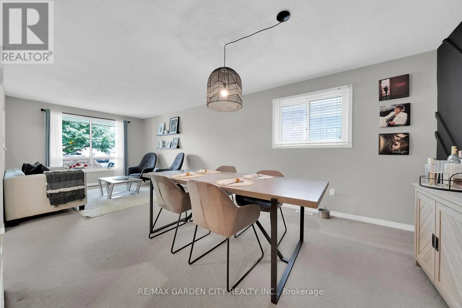41 SANDRA CRESCENT