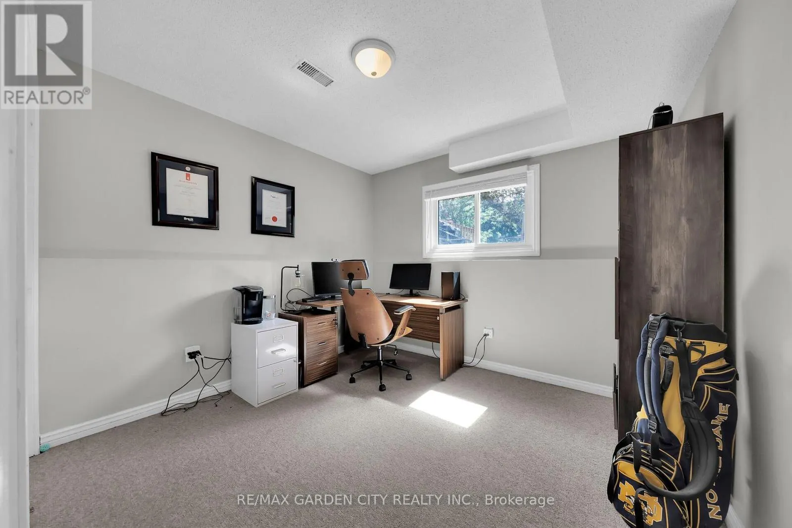 41 SANDRA CRESCENT