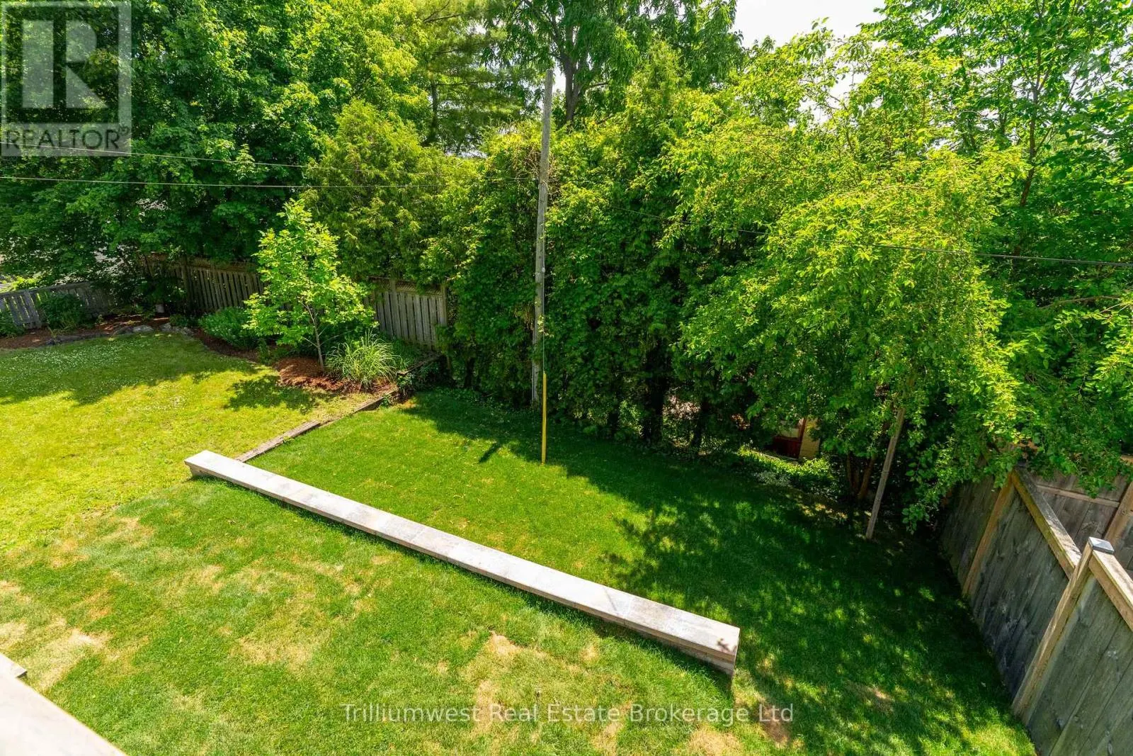 8 CHADWICK AVENUE