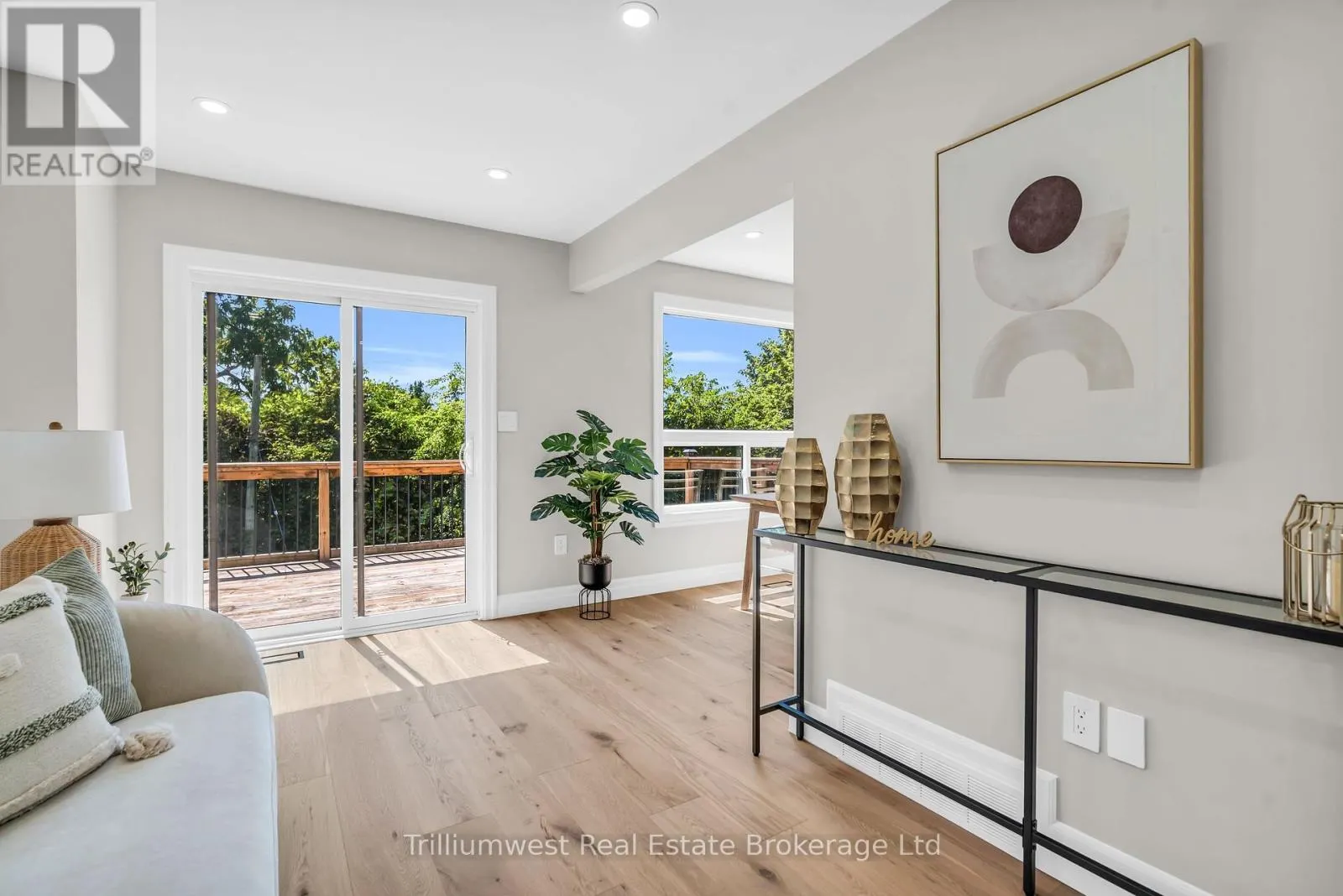 8 CHADWICK AVENUE
