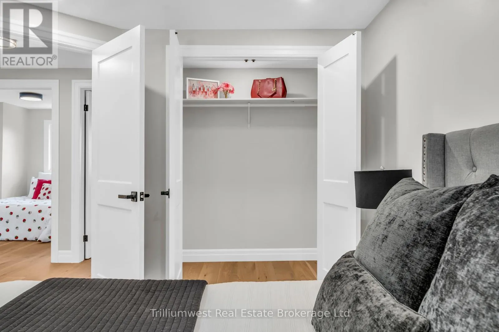 8 CHADWICK AVENUE