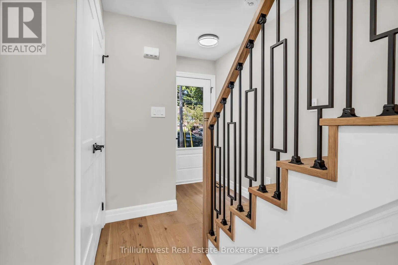 8 CHADWICK AVENUE