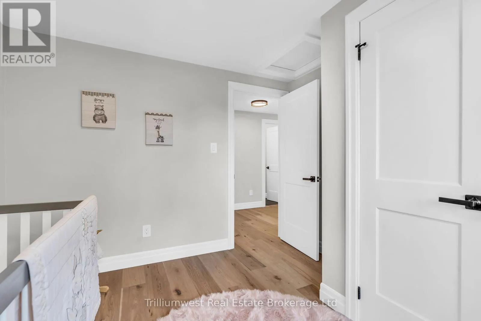 8 CHADWICK AVENUE