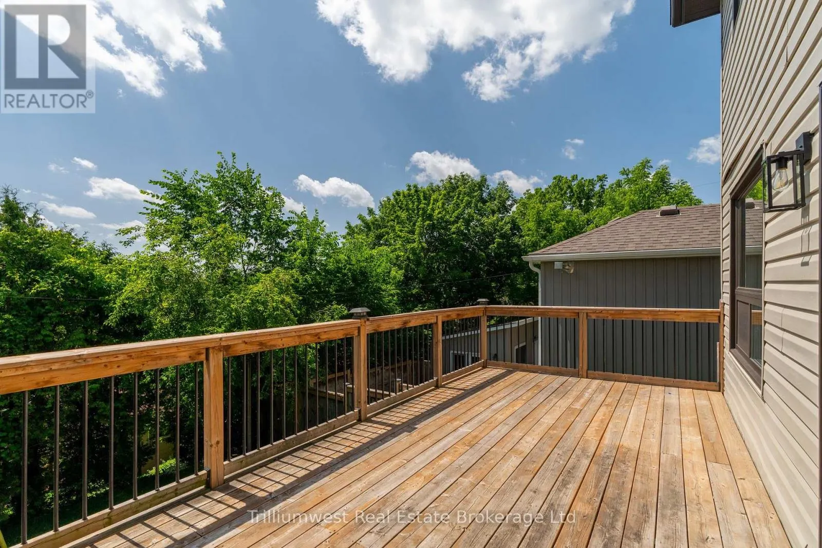 8 CHADWICK AVENUE