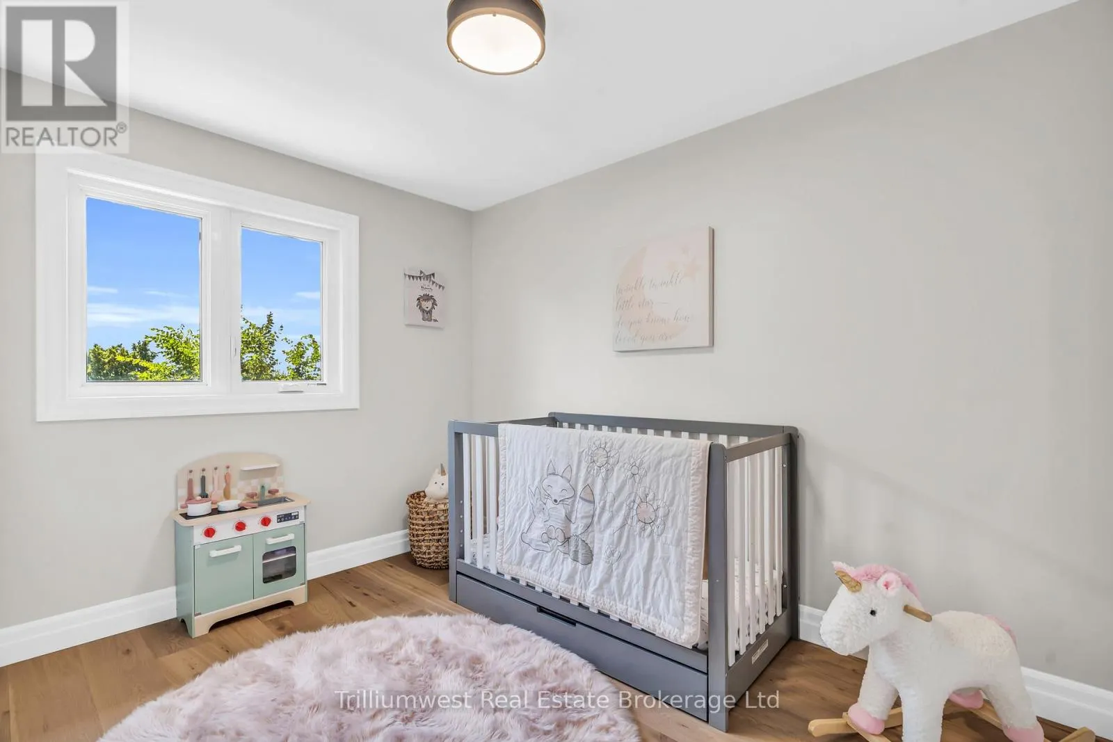 8 CHADWICK AVENUE