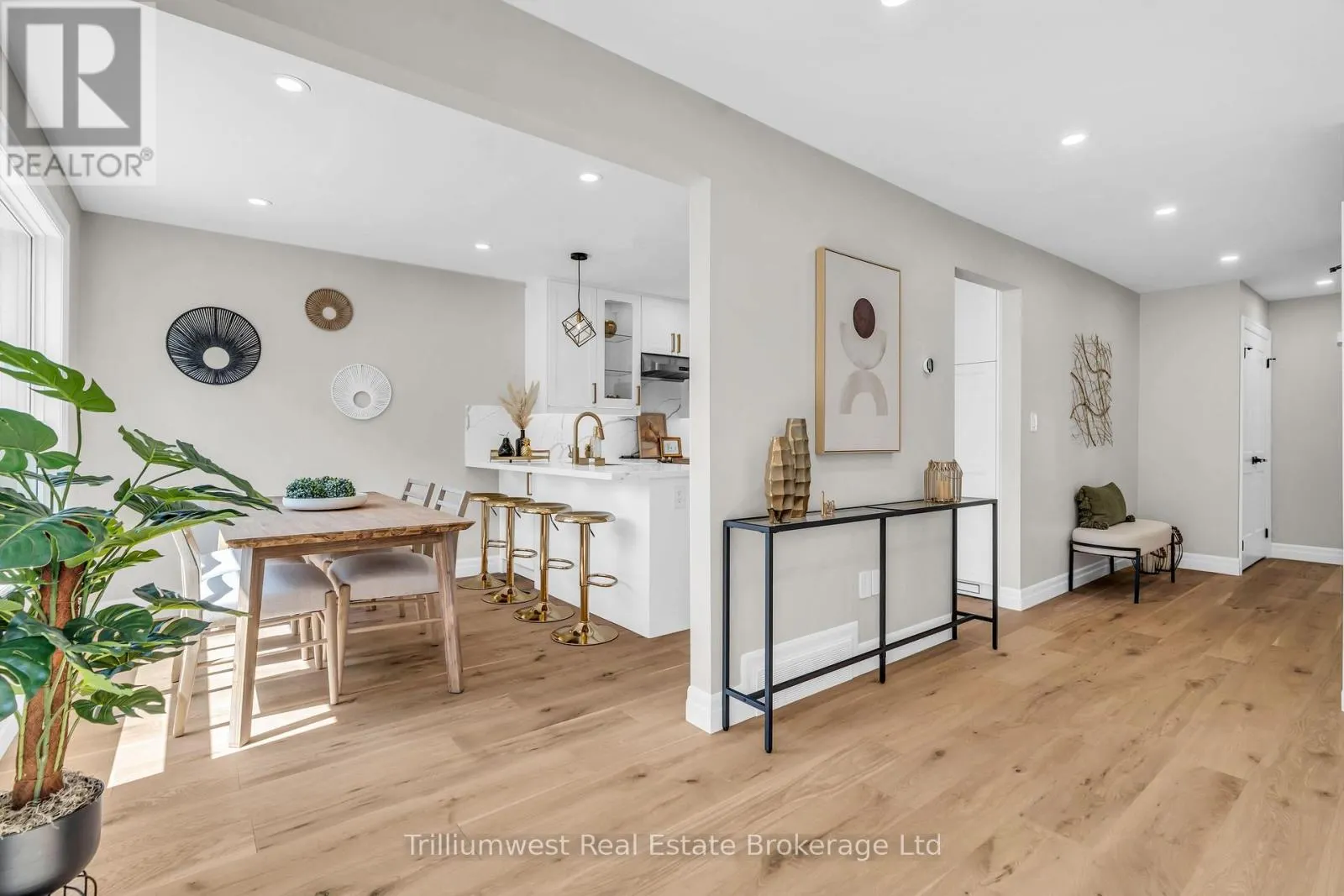 8 CHADWICK AVENUE
