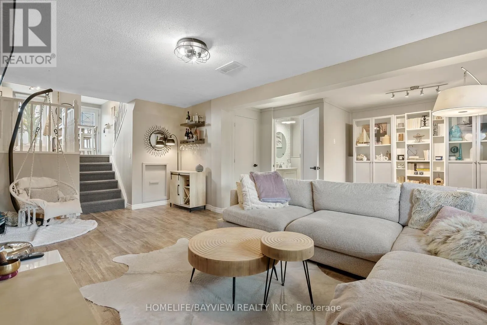 333 PRESTON PARKWAY