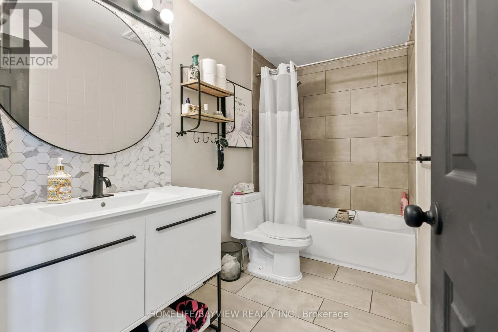 333 PRESTON PARKWAY
