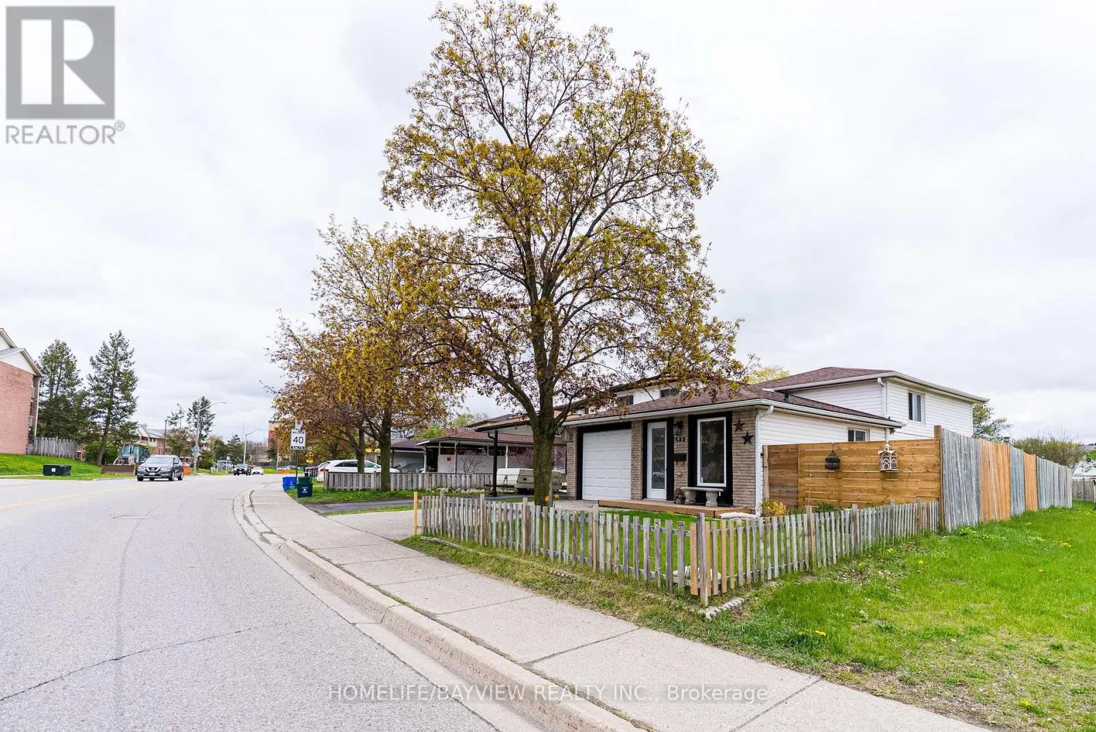 333 PRESTON PARKWAY
